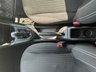 USED 2016 66 PEUGEOT 208 1.6 BLUE HDI ALLURE 5d 75 BHP &pound;200 TO SECURE - DELIVERY AVAILABLE