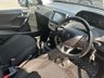 USED 2016 66 PEUGEOT 208 1.6 BLUE HDI ALLURE 5d 75 BHP &pound;200 TO SECURE - DELIVERY AVAILABLE