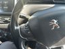 USED 2016 66 PEUGEOT 208 1.6 BLUE HDI ALLURE 5d 75 BHP &pound;200 TO SECURE - DELIVERY AVAILABLE