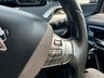 USED 2016 66 PEUGEOT 208 1.6 BLUE HDI ALLURE 5d 75 BHP &pound;200 TO SECURE - DELIVERY AVAILABLE
