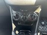 USED 2016 66 PEUGEOT 208 1.6 BLUE HDI ALLURE 5d 75 BHP &pound;200 TO SECURE - DELIVERY AVAILABLE