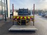 USED 2020 20 FORD TRANSIT 2.0 350 L4 XLWB DROPSIDE 130PS TAIL LIFT REVERSE CAMERA 