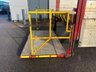 USED 2020 20 FORD TRANSIT 2.0 350 L4 XLWB DROPSIDE 130PS TAIL LIFT REVERSE CAMERA 