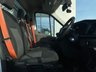 USED 2020 20 FORD TRANSIT 2.0 350 L4 XLWB DROPSIDE 130PS TAIL LIFT REVERSE CAMERA 