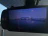 USED 2020 20 FORD TRANSIT 2.0 350 L4 XLWB DROPSIDE 130PS TAIL LIFT REVERSE CAMERA 