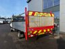 USED 2020 20 FORD TRANSIT 2.0 350 L4 XLWB DROPSIDE 130PS TAIL LIFT REVERSE CAMERA 