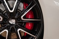 USED 2019 PORSCHE PANAMERA 4.0 TURBO SPORT TURISMO PDK 