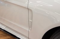 USED 2019 PORSCHE PANAMERA 4.0 TURBO SPORT TURISMO PDK 