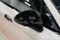 USED 2019 PORSCHE PANAMERA 4.0 TURBO SPORT TURISMO PDK 