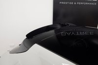 USED 2019 PORSCHE PANAMERA 4.0 TURBO SPORT TURISMO PDK 