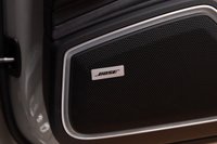 USED 2019 PORSCHE PANAMERA 4.0 TURBO SPORT TURISMO PDK 