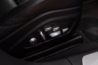 USED 2019 PORSCHE PANAMERA 4.0 TURBO SPORT TURISMO PDK 
