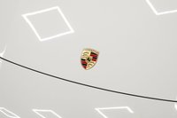 USED 2019 PORSCHE PANAMERA 4.0 TURBO SPORT TURISMO PDK 
