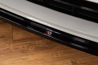 USED 2019 PORSCHE PANAMERA 4.0 TURBO SPORT TURISMO PDK 