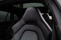 USED 2019 PORSCHE PANAMERA 4.0 TURBO SPORT TURISMO PDK 