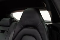 USED 2019 PORSCHE PANAMERA 4.0 TURBO SPORT TURISMO PDK 