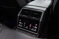 USED 2019 PORSCHE PANAMERA 4.0 TURBO SPORT TURISMO PDK 