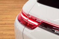 USED 2019 PORSCHE PANAMERA 4.0 TURBO SPORT TURISMO PDK 
