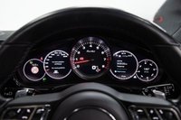 USED 2019 PORSCHE PANAMERA 4.0 TURBO SPORT TURISMO PDK 