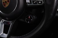USED 2019 PORSCHE PANAMERA 4.0 TURBO SPORT TURISMO PDK 