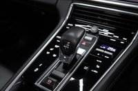 USED 2019 PORSCHE PANAMERA 4.0 TURBO SPORT TURISMO PDK 