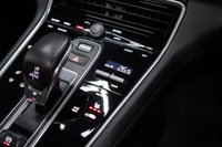 USED 2019 PORSCHE PANAMERA 4.0 TURBO SPORT TURISMO PDK 