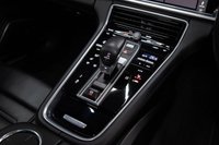 USED 2019 PORSCHE PANAMERA 4.0 TURBO SPORT TURISMO PDK 