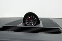 USED 2019 PORSCHE PANAMERA 4.0 TURBO SPORT TURISMO PDK 