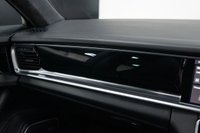 USED 2019 PORSCHE PANAMERA 4.0 TURBO SPORT TURISMO PDK 