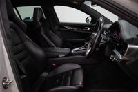 USED 2019 PORSCHE PANAMERA 4.0 TURBO SPORT TURISMO PDK 
