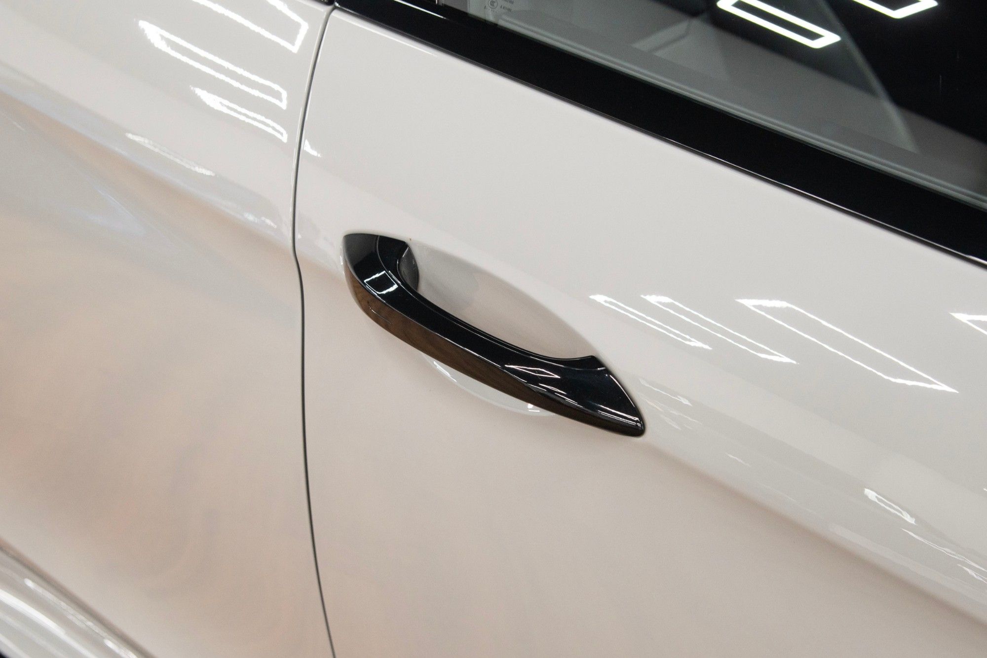 USED 2019 PORSCHE PANAMERA 4.0 TURBO SPORT TURISMO PDK 