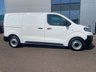 USED 2021 21 VAUXHALL VIVARO 2.0 3100 EDITION 122PS AIRCON EURO 6 ULEZ FREE - AIR CON