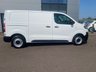 USED 2021 21 VAUXHALL VIVARO 2.0 3100 EDITION 122PS AIRCON EURO 6 ULEZ FREE - AIR CON