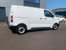 USED 2021 21 VAUXHALL VIVARO 2.0 3100 EDITION 122PS AIRCON EURO 6 ULEZ FREE - AIR CON