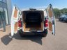 USED 2021 21 VAUXHALL VIVARO 2.0 3100 EDITION 122PS AIRCON EURO 6 ULEZ FREE - AIR CON