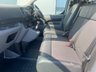 USED 2021 21 VAUXHALL VIVARO 2.0 3100 EDITION 122PS AIRCON EURO 6 ULEZ FREE - AIR CON