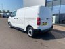 USED 2021 21 VAUXHALL VIVARO 2.0 3100 EDITION 122PS AIRCON EURO 6 ULEZ FREE - AIR CON