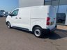 USED 2021 21 VAUXHALL VIVARO 2.0 3100 EDITION 122PS AIRCON EURO 6 ULEZ FREE - AIR CON