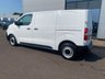 USED 2021 21 VAUXHALL VIVARO 2.0 3100 EDITION 122PS AIRCON EURO 6 ULEZ FREE - AIR CON