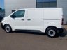 USED 2021 21 VAUXHALL VIVARO 2.0 3100 EDITION 122PS AIRCON EURO 6 ULEZ FREE - AIR CON