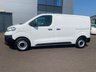 USED 2021 21 VAUXHALL VIVARO 2.0 3100 EDITION 122PS AIRCON EURO 6 ULEZ FREE - AIR CON