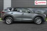 USED 2023 23 MAZDA CX-5 2.0 CENTRE-LINE 5d 163 BHP Touchscreen,  Apple CarPlay / Android Auto, Front  / Rear Park Sensors, DAB, Bluetooth Touchscreen,  Apple CarPlay / Android Auto, Front  / Rear Park Sensors, DAB, Bluetooth