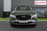 USED 2023 23 MAZDA CX-5 2.0 CENTRE-LINE 5d 163 BHP Touchscreen,  Apple CarPlay / Android Auto, Front  / Rear Park Sensors, DAB, Bluetooth Touchscreen,  Apple CarPlay / Android Auto, Front  / Rear Park Sensors, DAB, Bluetooth