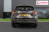 USED 2023 23 MAZDA CX-5 2.0 CENTRE-LINE 5d 163 BHP Touchscreen,  Apple CarPlay / Android Auto, Front  / Rear Park Sensors, DAB, Bluetooth Touchscreen,  Apple CarPlay / Android Auto, Front  / Rear Park Sensors, DAB, Bluetooth