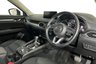 USED 2023 23 MAZDA CX-5 2.0 CENTRE-LINE 5d 163 BHP Touchscreen,  Apple CarPlay / Android Auto, Front  / Rear Park Sensors, DAB, Bluetooth Touchscreen,  Apple CarPlay / Android Auto, Front  / Rear Park Sensors, DAB, Bluetooth