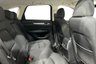 USED 2023 23 MAZDA CX-5 2.0 CENTRE-LINE 5d 163 BHP Touchscreen,  Apple CarPlay / Android Auto, Front  / Rear Park Sensors, DAB, Bluetooth Touchscreen,  Apple CarPlay / Android Auto, Front  / Rear Park Sensors, DAB, Bluetooth