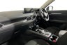 USED 2023 23 MAZDA CX-5 2.0 CENTRE-LINE 5d 163 BHP Touchscreen,  Apple CarPlay / Android Auto, Front  / Rear Park Sensors, DAB, Bluetooth Touchscreen,  Apple CarPlay / Android Auto, Front  / Rear Park Sensors, DAB, Bluetooth