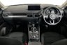 USED 2023 23 MAZDA CX-5 2.0 CENTRE-LINE 5d 163 BHP Touchscreen,  Apple CarPlay / Android Auto, Front  / Rear Park Sensors, DAB, Bluetooth Touchscreen,  Apple CarPlay / Android Auto, Front  / Rear Park Sensors, DAB, Bluetooth