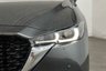 USED 2023 23 MAZDA CX-5 2.0 CENTRE-LINE 5d 163 BHP Touchscreen,  Apple CarPlay / Android Auto, Front  / Rear Park Sensors, DAB, Bluetooth Touchscreen,  Apple CarPlay / Android Auto, Front  / Rear Park Sensors, DAB, Bluetooth