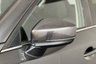 USED 2023 23 MAZDA CX-5 2.0 CENTRE-LINE 5d 163 BHP Touchscreen,  Apple CarPlay / Android Auto, Front  / Rear Park Sensors, DAB, Bluetooth Touchscreen,  Apple CarPlay / Android Auto, Front  / Rear Park Sensors, DAB, Bluetooth